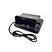 digital weighing indicator